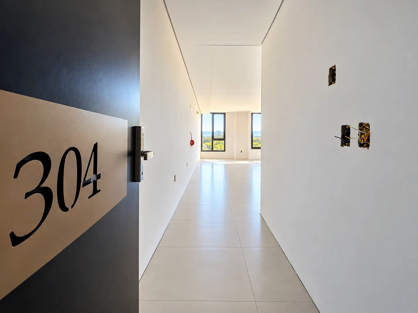Apartamento Apartamento novo com 2 suítes no São Luís Residencial no bairro Centro, Arroio do Meio/RS