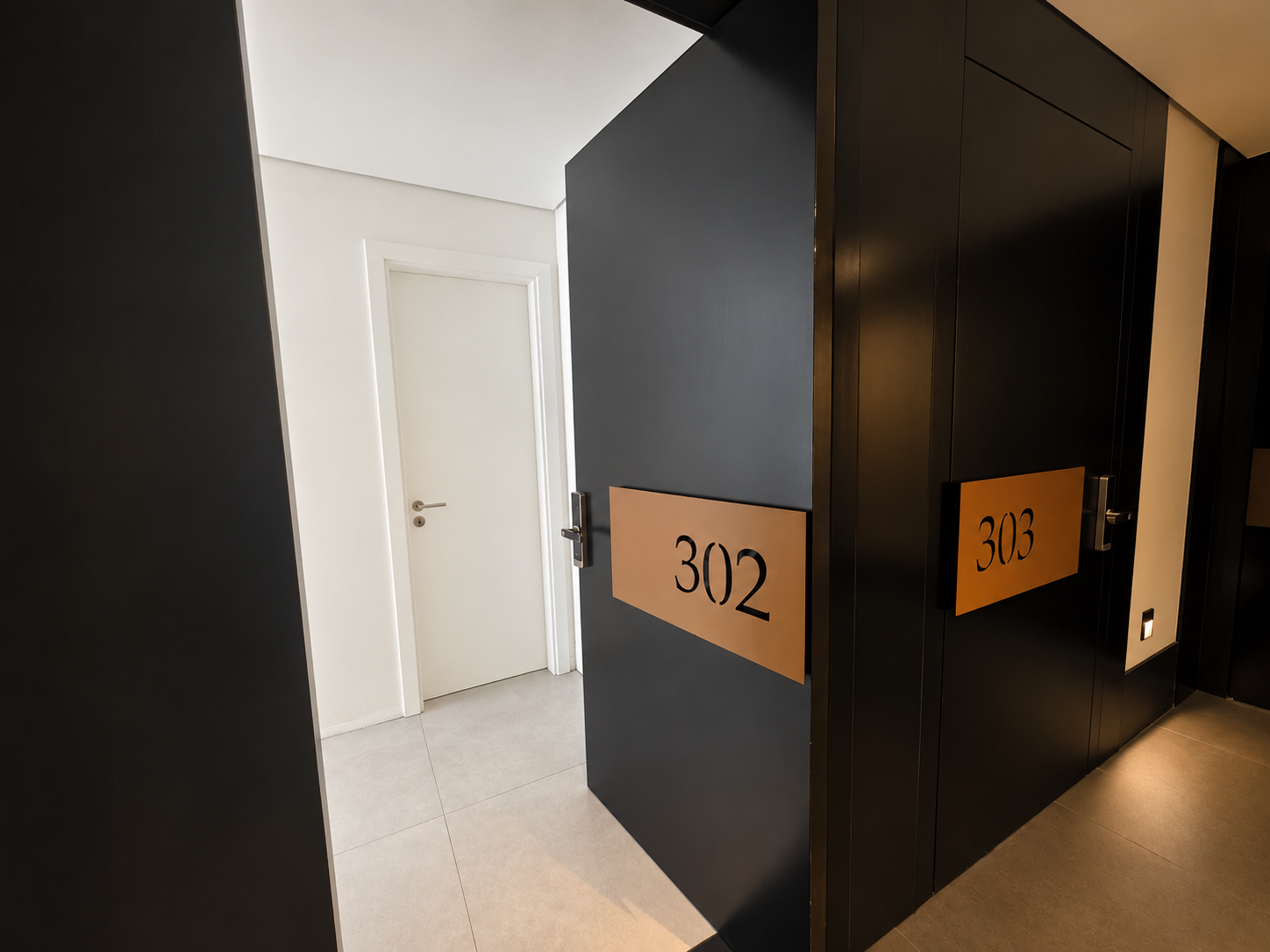 Apartamento São Luís Residencial | Apartamento 302 no bairro Centro, Arroio do Meio/RS