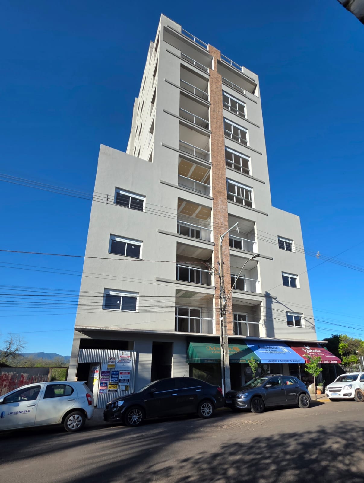 Cobertura Cobertura Duplex 901 no Alphaville | 395,44 m² privativos, 3 suítes e espaços de convivência no bairro Alphaville, Arroio do Meio/RS