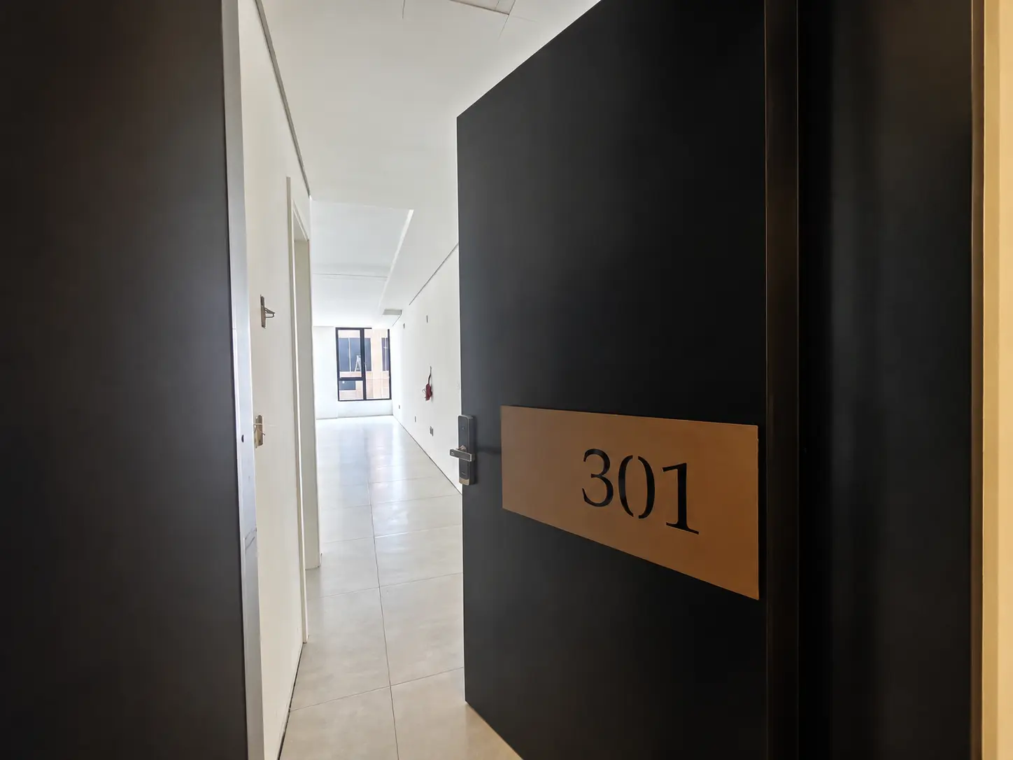 Apartamento São Luís Residencial | Apartamento 301 no bairro Centro, Arroio do Meio/RS